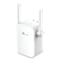 Tp-Link AC750 Wi-Fi Range Extender, 1 Port, Dual-Band 2.4 GHz/5 GHz RE205 - alternate 5